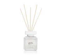 ipuro Essentials white lily Parfum d'ambiance 200 ml