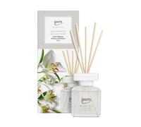 ipuro Essentials white lily Parfum d'ambiance 50 ml