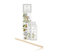 ipuro Essentials white lily Refill Parfum d'ambiance 200 ml