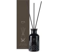 ipuro EXCLUSIVE 4051281821873, Flacon de senteur, Diffuseur en bâton, 0,24 l