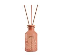 ipuro Exclusive feve tonka Parfum d'ambiance 240 ml