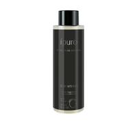 ipuro Exclusive oud intense Refill Parfum d'ambiance 240 ml
