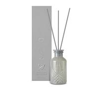 ipuro - Exclusive Parfum d'Ambiance THÉ ÉPICÉ - 240ml - Diffuseur avec Matcha, Citron & Jasmin - Élégant Désodorisant avec Bâtonnets pour la Maison