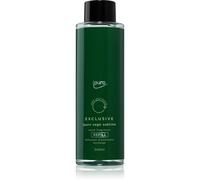 ipuro Exclusive Sage Sublime recharge pour diffuseur d'huiles essentielles 240 ml