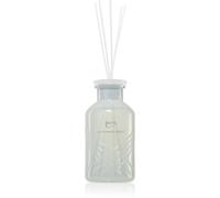 ípuro Exclusive Santal Blanc diffuseur d'huiles essentielles 240 ml