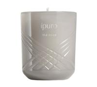 ipuro Exclusive the epice Bougie parfumée 270 g