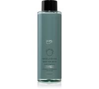 ipuro Exclusive Thé Epicé recharge pour diffuseur d'huiles essentielles 240 ml