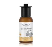 ipuro fresh morning Huile odorante 30 ml