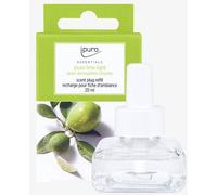 ipuro IFC4013 ipuro Raumduft-Nachfüller lime light Citrus 20 ml, 1 St.