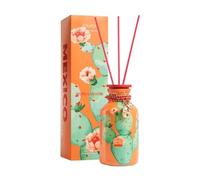 ipuro ipuro x Mexico Parfum d'ambiance 240 ml