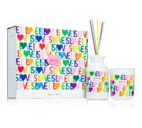 ipuro Limited Edition Love Is Love Coffret cadeau 1 pcs