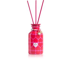 ipuro Limited Love Edition Love's Embrace diffuseur d'huiles essentielles avec recharge 240 ml