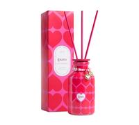 ipuro Love Edition love's embrace Parfum d'ambiance 240 ml