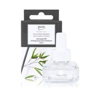 ipuro Scent Plug Black Bamboo Parfum d'ambiance 20 ml
