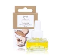 ipuro Scent Plug Cedar Wood Parfum d'ambiance 20 ml
