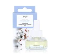 ipuro Scent Plug Cotton Fields Parfum d'ambiance 20 ml