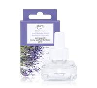 ipuro Scent plug Touche Lavande Parfum d'ambiance 20 ml