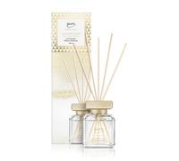 ipuro Essentials Time To Glow diffuseur d'huiles essentielles 100 ml