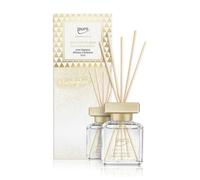 ipuro Time to Glow Parfum d'ambiance 50 ml