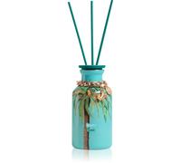 ípuro Travel The World Dubai diffuseur d'huiles essentielles avec recharge 240 ml