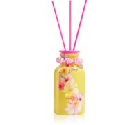ípuro Travel The World Hawaii diffuseur d'huiles essentielles avec recharge 240 ml