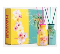ípuro Travel The World Hawaii & Dubai Coffret cadeau