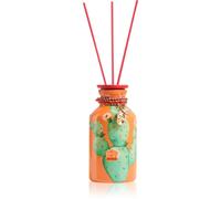 ípuro Travel The World Mexico diffuseur d'huiles essentielles avec recharge 240 ml
