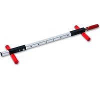 IQ-TOOLS Maxifix-Super-Tendeur SSP 100 portée 210-1000 mm