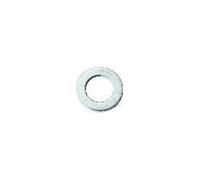 IQS DIN 125 Rondelle, ST galZn A 13 HP Quantité:500