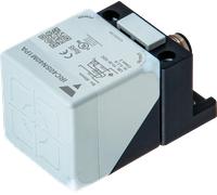 IRC40SN40M1PA - Capteur de proximité inductif, non encastré, rectangulaire, 0 -
