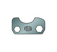 Irega Irega justement - fELCO 2/