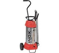 Pulvérisateur Haute Pression INOX PLUS