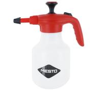 MESTO Pulvérisateur à pression MESTO 3132PG 1,5 litre Quantité:1