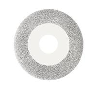Irfora Disque à tronçonner diamanté multifonction 60 mm 16 mm