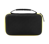Irfora Étui de Rangement pour Multimètre, Mallette Rigide de Protection pour Fluke F117C / F17B+ / F115C