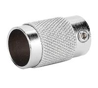 Irfora Meule Diamantée pour Façonnage du Verre (MGBK34) | Grain standard, chrome durable durci, meulage rapide du verre.