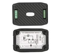 Irfora Tensionmètre DC avec 300A (PZEM-017+USB) | Mesure d\'énergie, plage de courant 50A-300A, prend en charge le protocole ModbusRTU