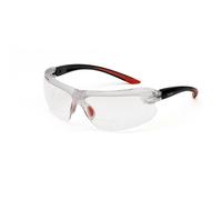 IRI-s Incolore dioptrie +3 IRIDPSI3 Lunettes de protection Bollé Safety loupe