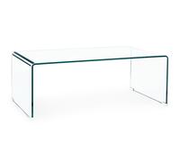 Iride Rett Vt 120X60 Table basse