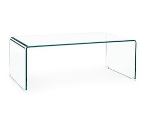 Iride Rett Vt 120X60 Table basse