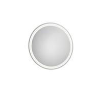 Iridia Miroir Rond D1000 Mm - ROCA A812338000