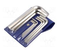 IRIMO 041021 Wrench
