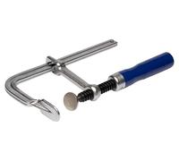IRIMO BH258-160-2 Clapet à réglage rapide 160 x 80