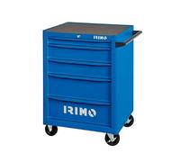 IRIMO Chariot 26" avec 5 tiroirs