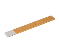 IRIMO Cincel extra plano 4mm