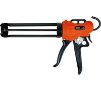 Irion eXcePt-310 Colle d'étanchéité Pistolet-presse à cartouche 310ml Cartouches