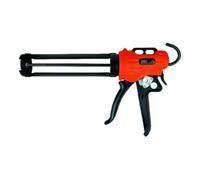 Irion IRION Pistolet à cartouche Profi eXcePt-310 310 ml Quantité:1