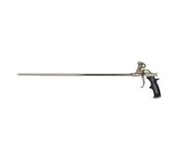 Irion IRION Pistolet de montage 1K Lite XL métal pour mousses PU 1K Quantité:1
