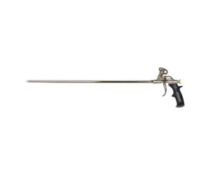 Irion IRION Pistolet de montage 1K Lite XL métal pour mousses PU 1K Quantité:1