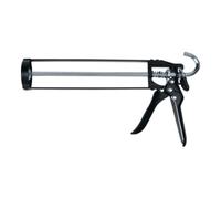 Irion IRION Pistolet squelette X7 tige poussoir hexagonale métal Quantité:1